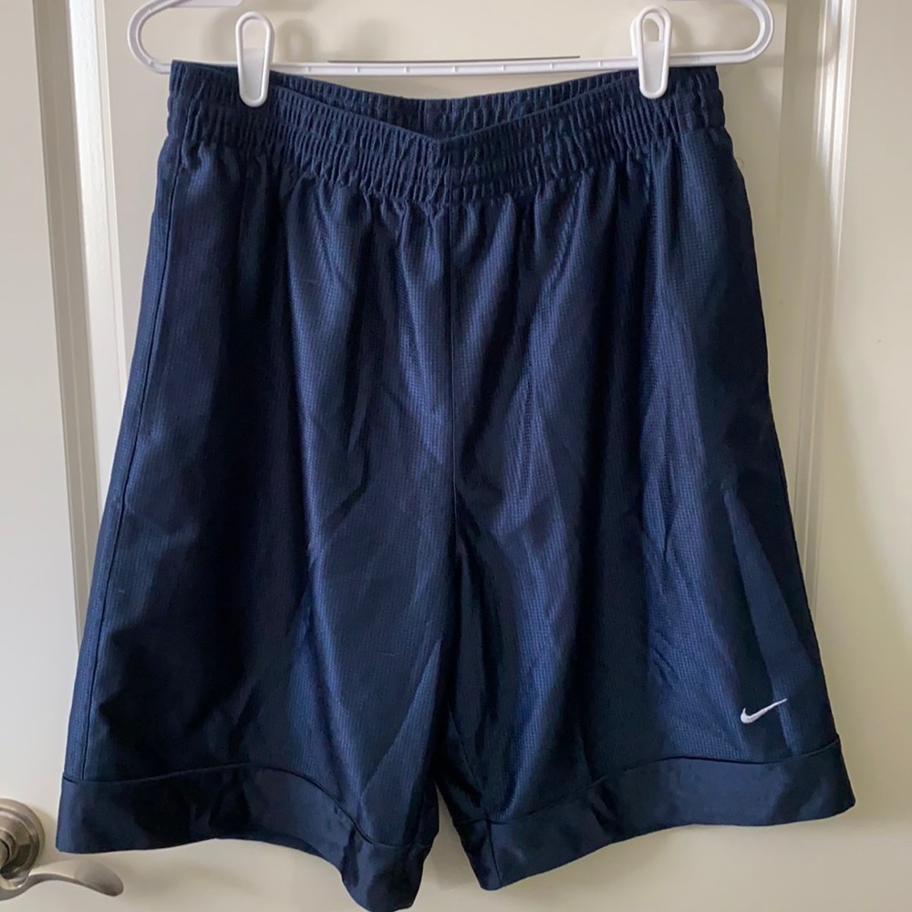 Nike Basketball Shorts Bundle